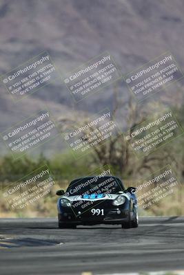 media/Oct-18-2025-PCA San Diego (Sat) [[653db1c827]]/3-Orange/Session 2 (Turn 2 and 1 Exit)/